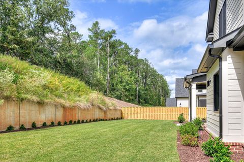 Tiny photo for 728 Campana Drive, Evans, GA 30809 (MLS # 546481)