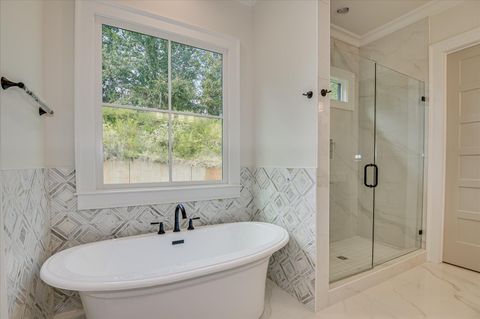 Tiny photo for 728 Campana Drive, Evans, GA 30809 (MLS # 546481)