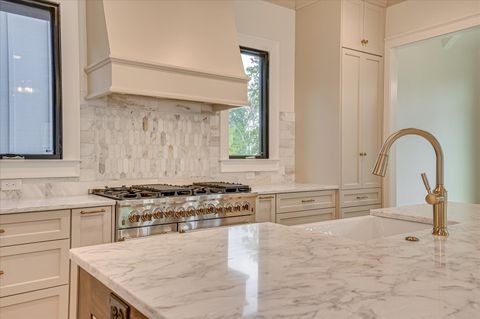 Tiny photo for 728 Campana Drive, Evans, GA 30809 (MLS # 546481)