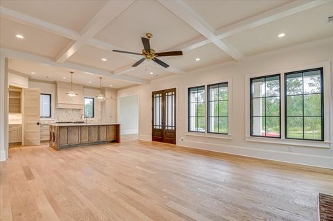 Tiny photo for 728 Campana Drive, Evans, GA 30809 (MLS # 546481)