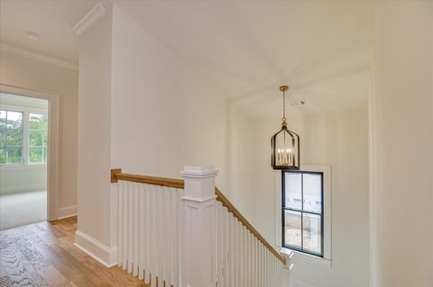 Tiny photo for 728 Campana Drive, Evans, GA 30809 (MLS # 546481)