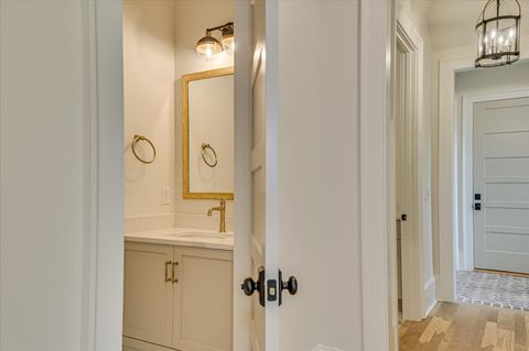 Tiny photo for 728 Campana Drive, Evans, GA 30809 (MLS # 546481)