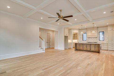 Tiny photo for 728 Campana Drive, Evans, GA 30809 (MLS # 546481)