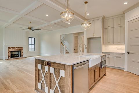 Tiny photo for 728 Campana Drive, Evans, GA 30809 (MLS # 546481)