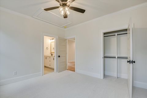 Tiny photo for 728 Campana Drive, Evans, GA 30809 (MLS # 546481)