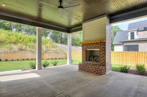 Tiny photo for 728 Campana Drive, Evans, GA 30809 (MLS # 546481)