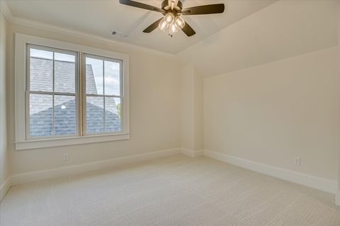 Tiny photo for 728 Campana Drive, Evans, GA 30809 (MLS # 546481)