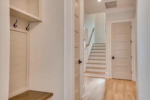 Tiny photo for 728 Campana Drive, Evans, GA 30809 (MLS # 546481)