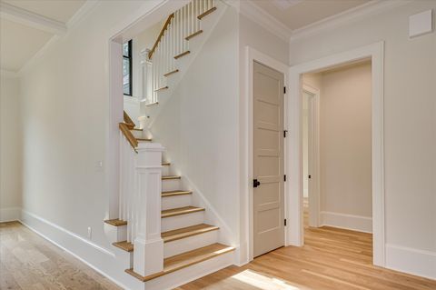 Tiny photo for 728 Campana Drive, Evans, GA 30809 (MLS # 546481)