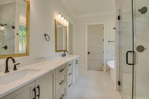 Tiny photo for 728 Campana Drive, Evans, GA 30809 (MLS # 546481)