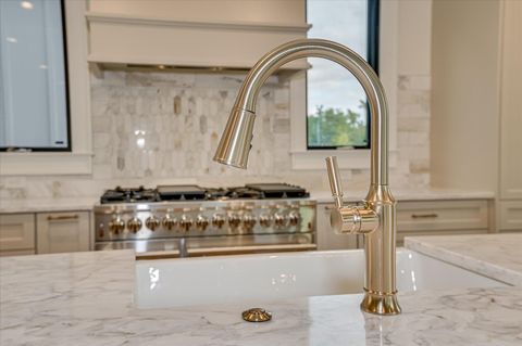 Tiny photo for 728 Campana Drive, Evans, GA 30809 (MLS # 546481)