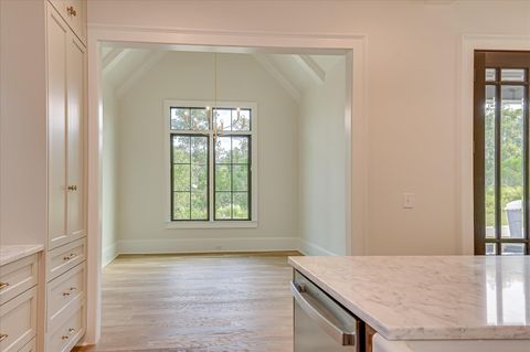 Tiny photo for 728 Campana Drive, Evans, GA 30809 (MLS # 546481)