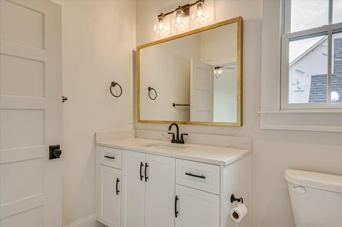 Tiny photo for 728 Campana Drive, Evans, GA 30809 (MLS # 546481)