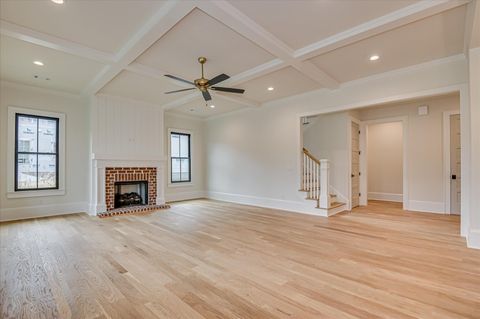 Tiny photo for 728 Campana Drive, Evans, GA 30809 (MLS # 546481)