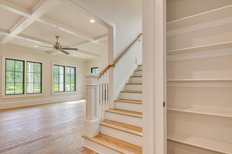 Tiny photo for 728 Campana Drive, Evans, GA 30809 (MLS # 546481)