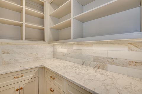 Tiny photo for 728 Campana Drive, Evans, GA 30809 (MLS # 546481)