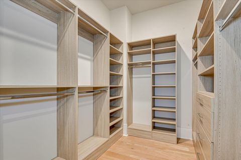 Tiny photo for 728 Campana Drive, Evans, GA 30809 (MLS # 546481)