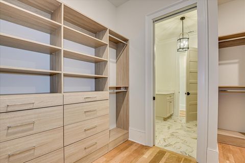 Tiny photo for 728 Campana Drive, Evans, GA 30809 (MLS # 546481)