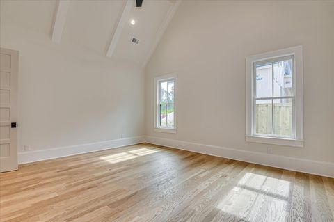 Tiny photo for 728 Campana Drive, Evans, GA 30809 (MLS # 546481)