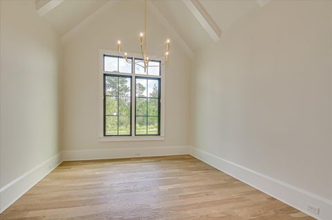 Tiny photo for 728 Campana Drive, Evans, GA 30809 (MLS # 546481)