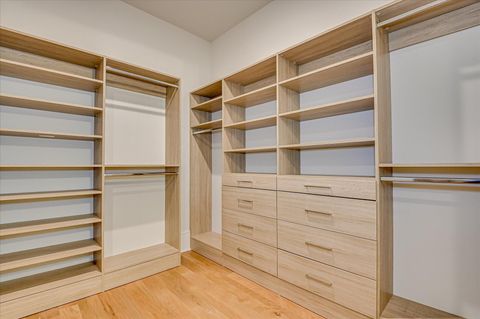 Tiny photo for 728 Campana Drive, Evans, GA 30809 (MLS # 546481)