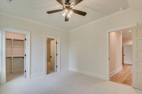 Tiny photo for 728 Campana Drive, Evans, GA 30809 (MLS # 546481)