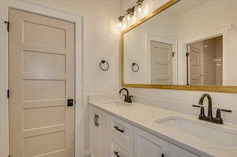 Tiny photo for 728 Campana Drive, Evans, GA 30809 (MLS # 546481)