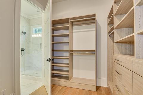 Tiny photo for 728 Campana Drive, Evans, GA 30809 (MLS # 546481)