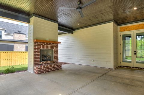 Tiny photo for 728 Campana Drive, Evans, GA 30809 (MLS # 546481)