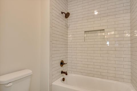 Tiny photo for 728 Campana Drive, Evans, GA 30809 (MLS # 546481)