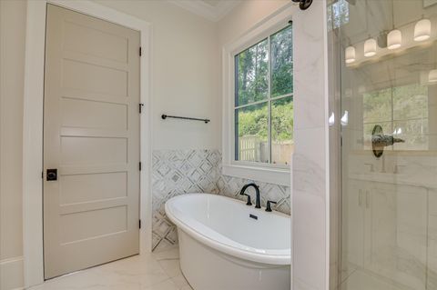 Tiny photo for 728 Campana Drive, Evans, GA 30809 (MLS # 546481)