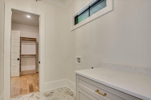 Tiny photo for 728 Campana Drive, Evans, GA 30809 (MLS # 546481)