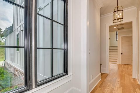 Tiny photo for 728 Campana Drive, Evans, GA 30809 (MLS # 546481)