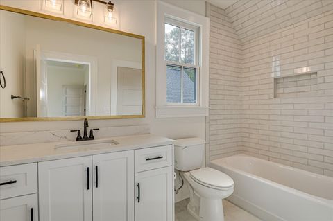 Tiny photo for 728 Campana Drive, Evans, GA 30809 (MLS # 546481)