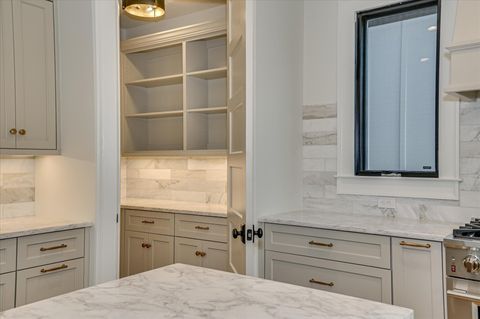 Tiny photo for 728 Campana Drive, Evans, GA 30809 (MLS # 546481)