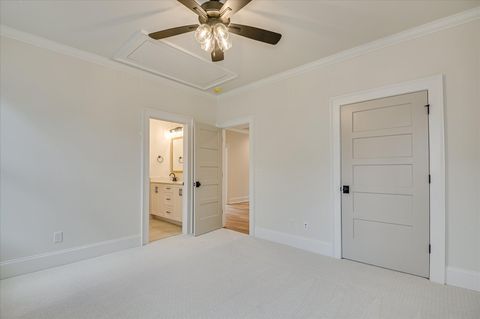 Tiny photo for 728 Campana Drive, Evans, GA 30809 (MLS # 546481)