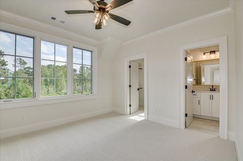 Tiny photo for 728 Campana Drive, Evans, GA 30809 (MLS # 546481)