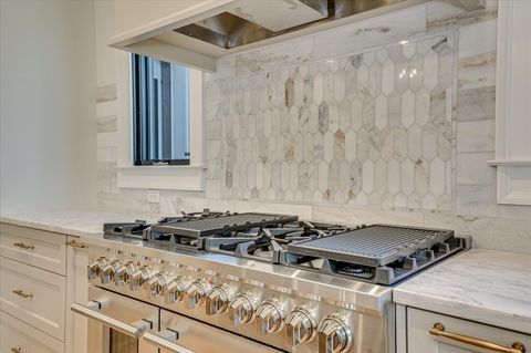 Tiny photo for 728 Campana Drive, Evans, GA 30809 (MLS # 546481)