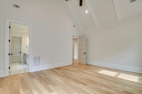 Tiny photo for 728 Campana Drive, Evans, GA 30809 (MLS # 546481)