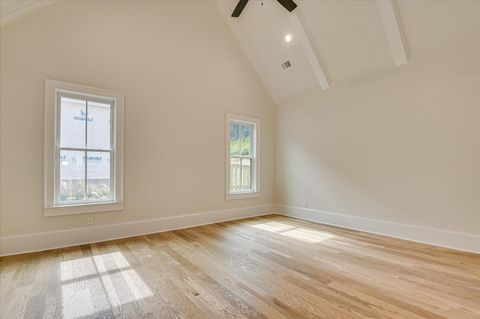 Tiny photo for 728 Campana Drive, Evans, GA 30809 (MLS # 546481)