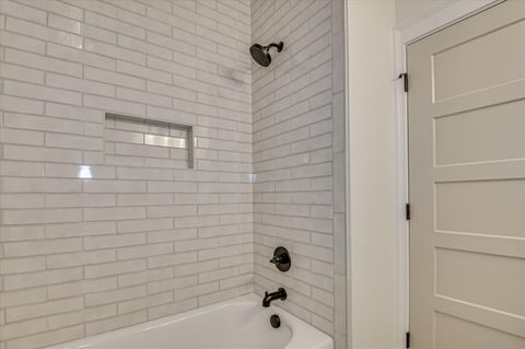 Tiny photo for 728 Campana Drive, Evans, GA 30809 (MLS # 546481)