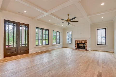 Tiny photo for 728 Campana Drive, Evans, GA 30809 (MLS # 546481)