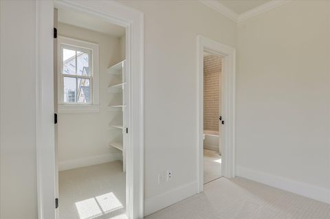 Tiny photo for 728 Campana Drive, Evans, GA 30809 (MLS # 546481)