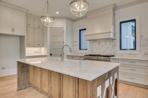 Tiny photo for 728 Campana Drive, Evans, GA 30809 (MLS # 546481)