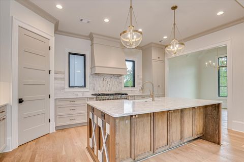 Tiny photo for 728 Campana Drive, Evans, GA 30809 (MLS # 546481)