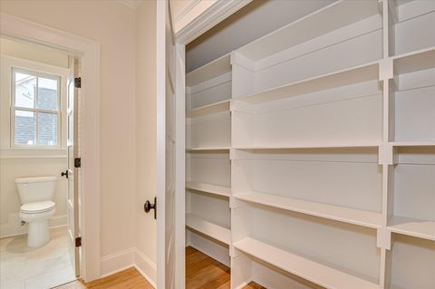 Tiny photo for 728 Campana Drive, Evans, GA 30809 (MLS # 546481)