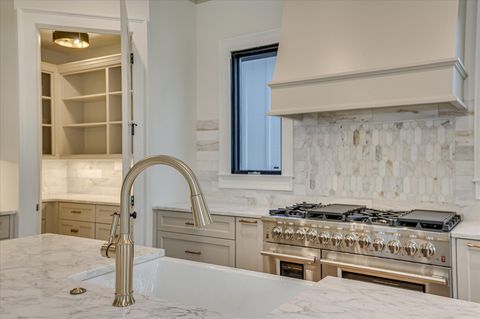 Tiny photo for 728 Campana Drive, Evans, GA 30809 (MLS # 546481)