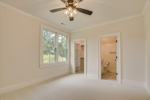 Tiny photo for 728 Campana Drive, Evans, GA 30809 (MLS # 546481)