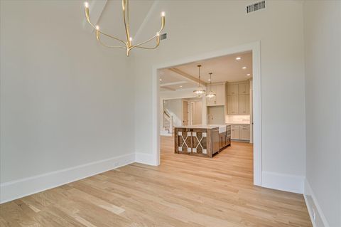 Tiny photo for 728 Campana Drive, Evans, GA 30809 (MLS # 546481)