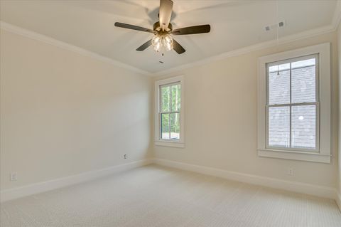 Tiny photo for 728 Campana Drive, Evans, GA 30809 (MLS # 546481)